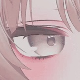 ミルフィ (Milfy) idle animation