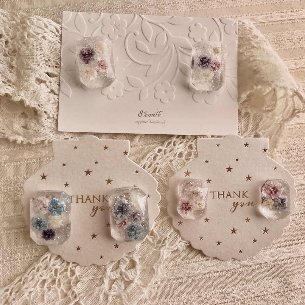 ヴィク勇wedding image💍🕊