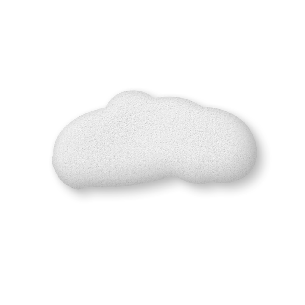 コーンスネーク(ノーマル)ふかふかクッション