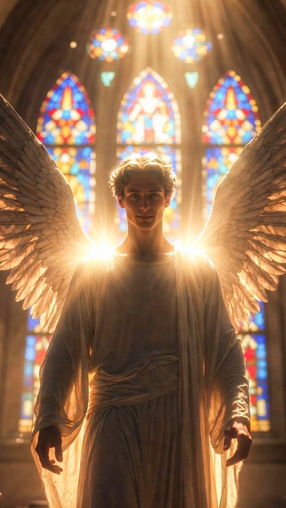 【閃光 -The Ignition-】