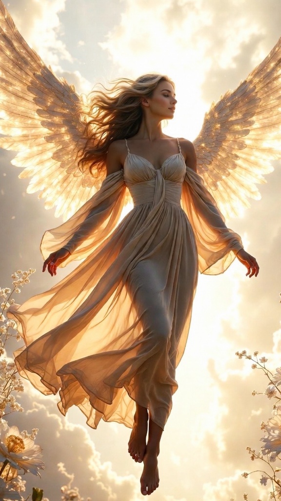  【閃光 -The Ignition-】