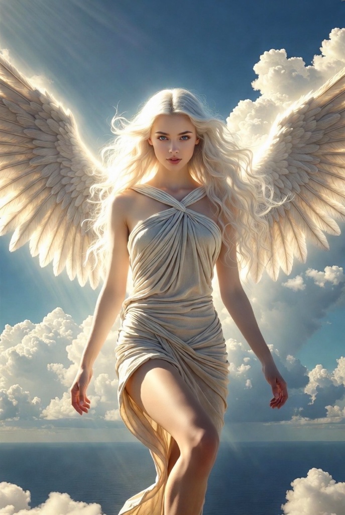 【閃光 -The Ignition-】