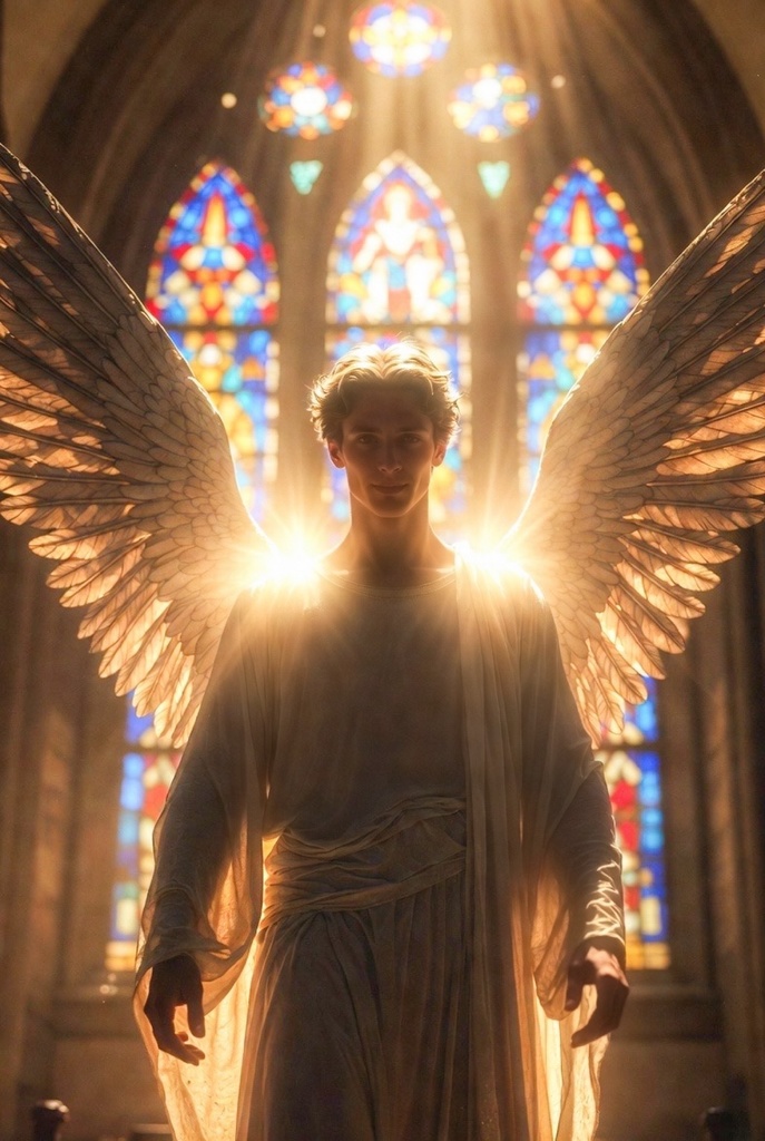 【閃光 -The Ignition-】