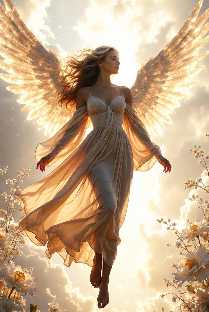 【閃光 -The Ignition-】