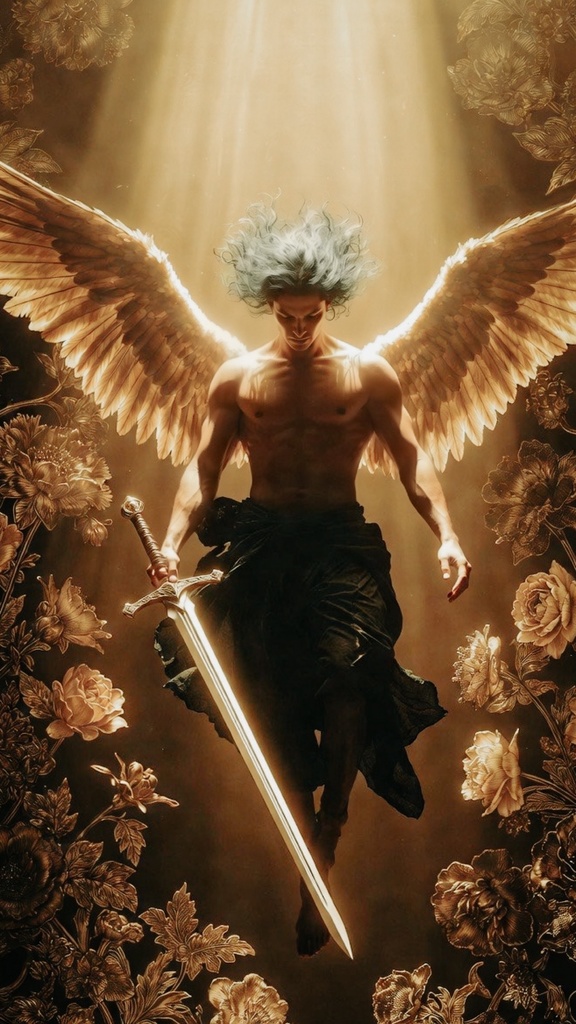 【豊潤 -The Profound-】セット