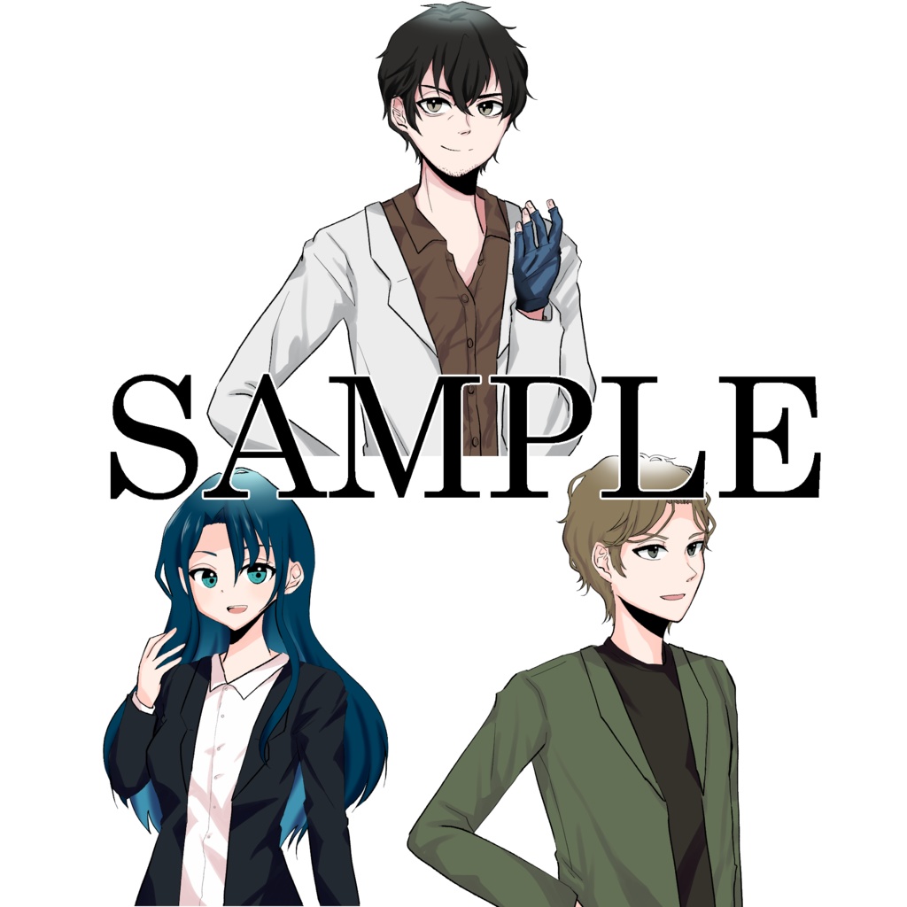 【DX3rd】Artificial Recollection SPLL:E113186