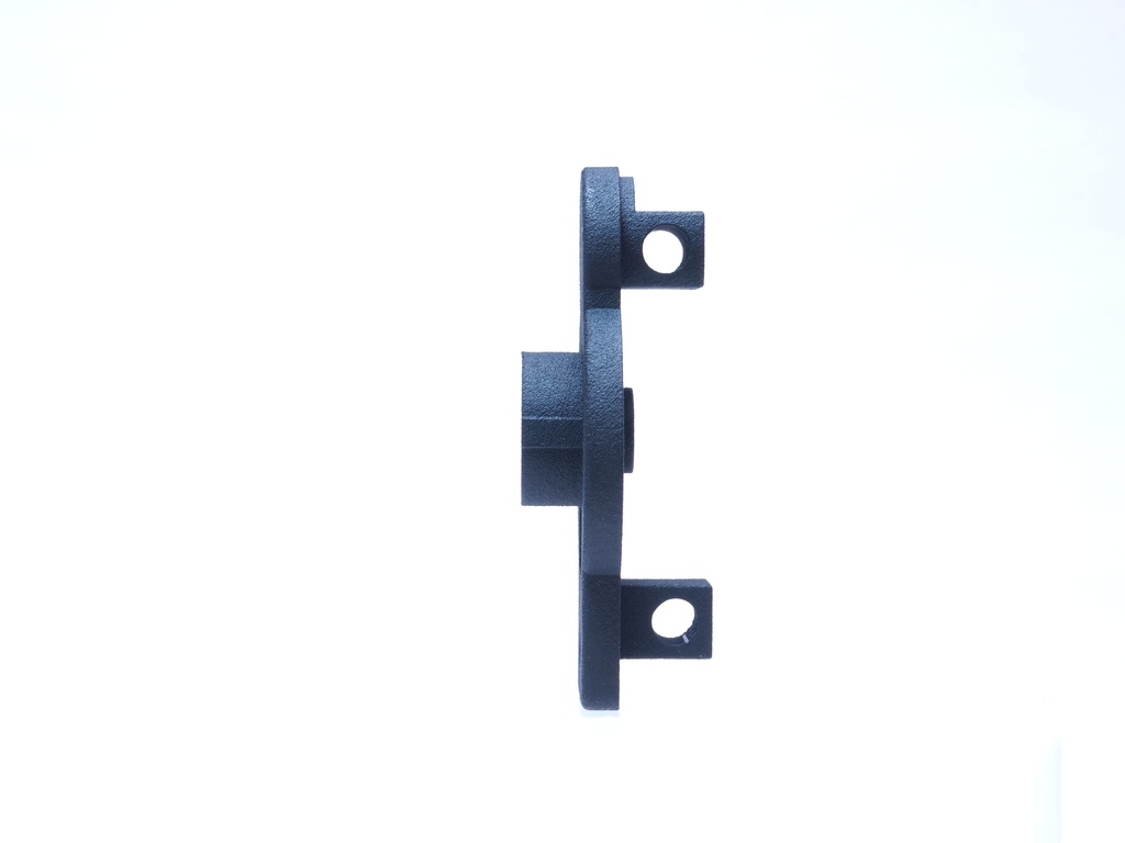 MP5K用ストックアダプター