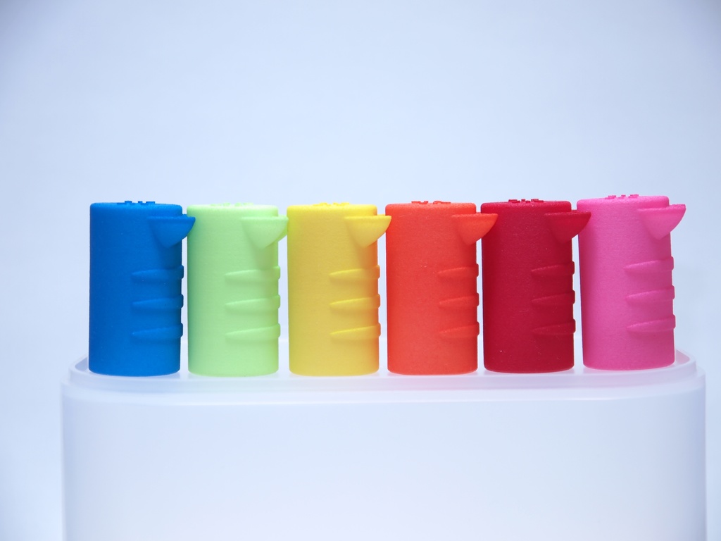 猫耳ハイダーSサイズ(カラーVer.)