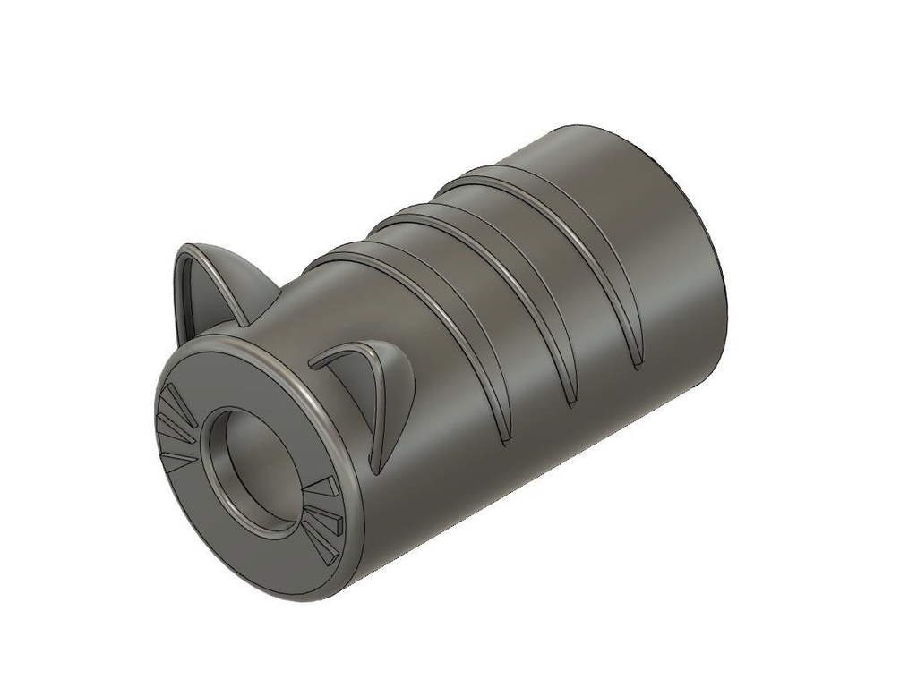 猫耳ハイダーSサイズ(カラーVer.)