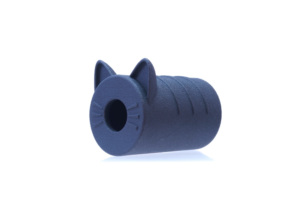 猫耳ハイダーMサイズ(カラーVer.)