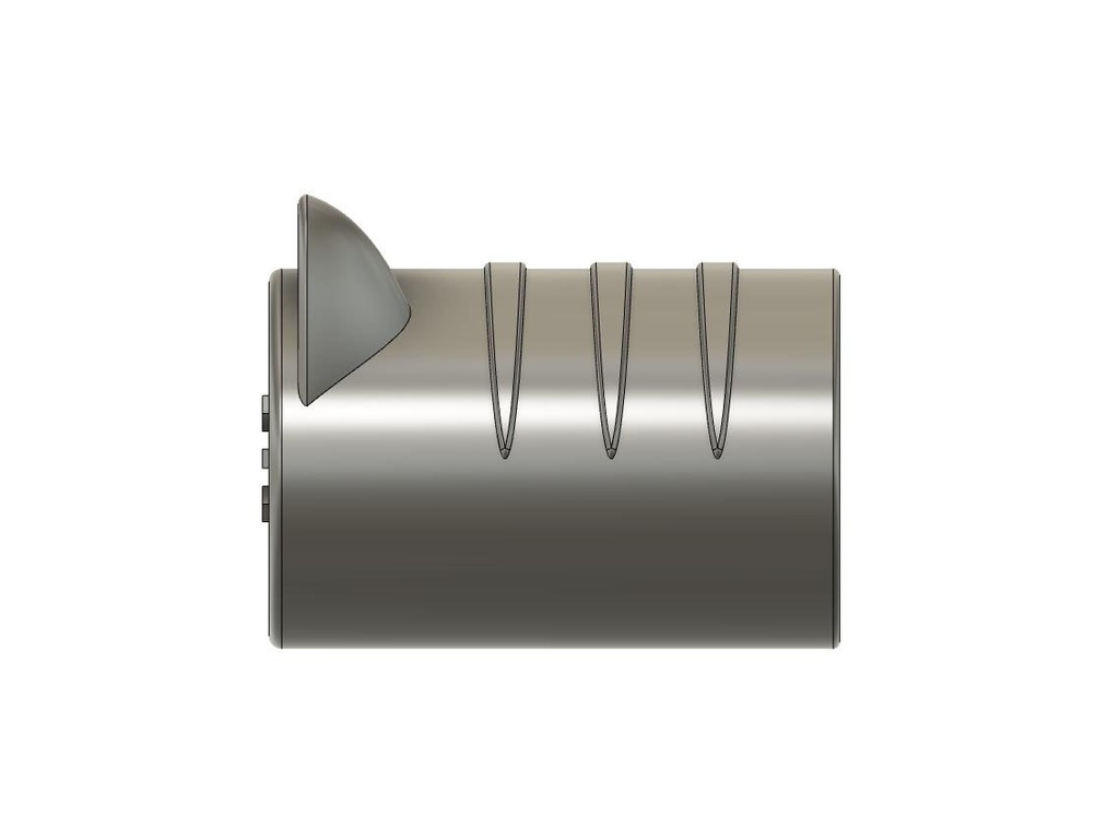 猫耳ハイダーMサイズ(カラーVer.)