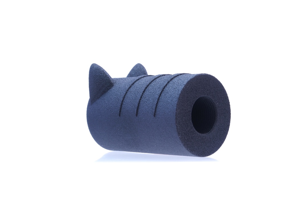 猫耳ハイダーLサイズ(カラーVer.)