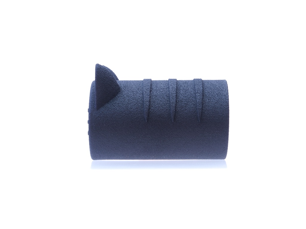 猫耳ハイダーLサイズ(カラーVer.)