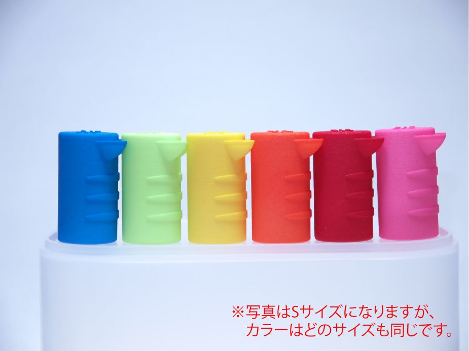 猫耳ハイダーXLファットサイズ(カラーVer.)