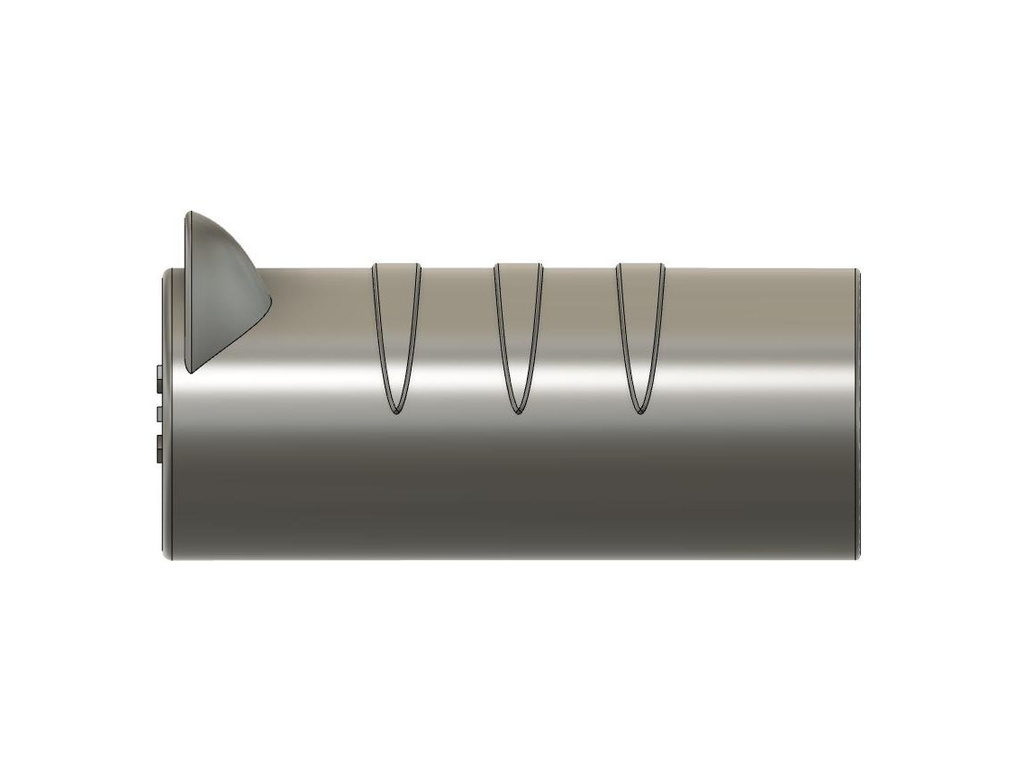 猫耳ハイダーXLファットサイズ(カラーVer.)