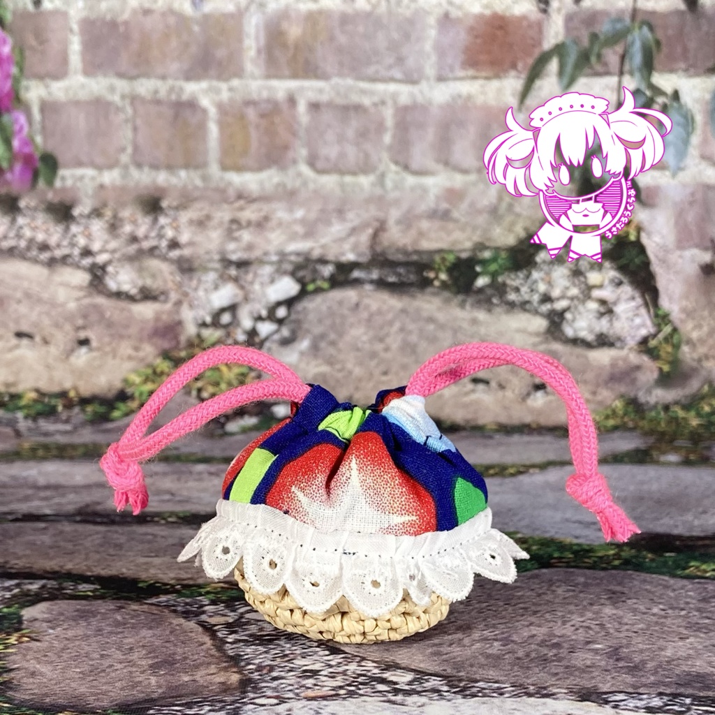 MDD 浴衣5点セット