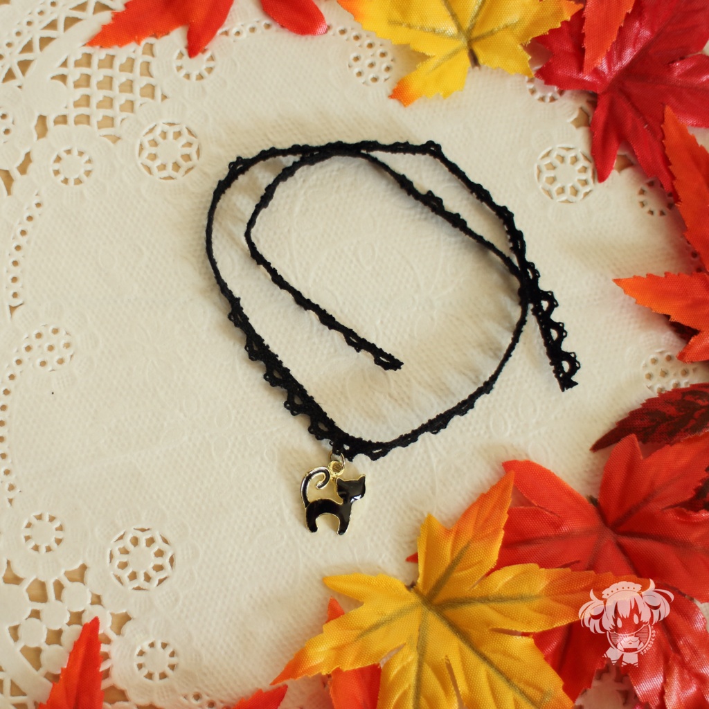 DD(S胸,M胸,L胸)ミニワンピース&ふわもこショートコートセット)