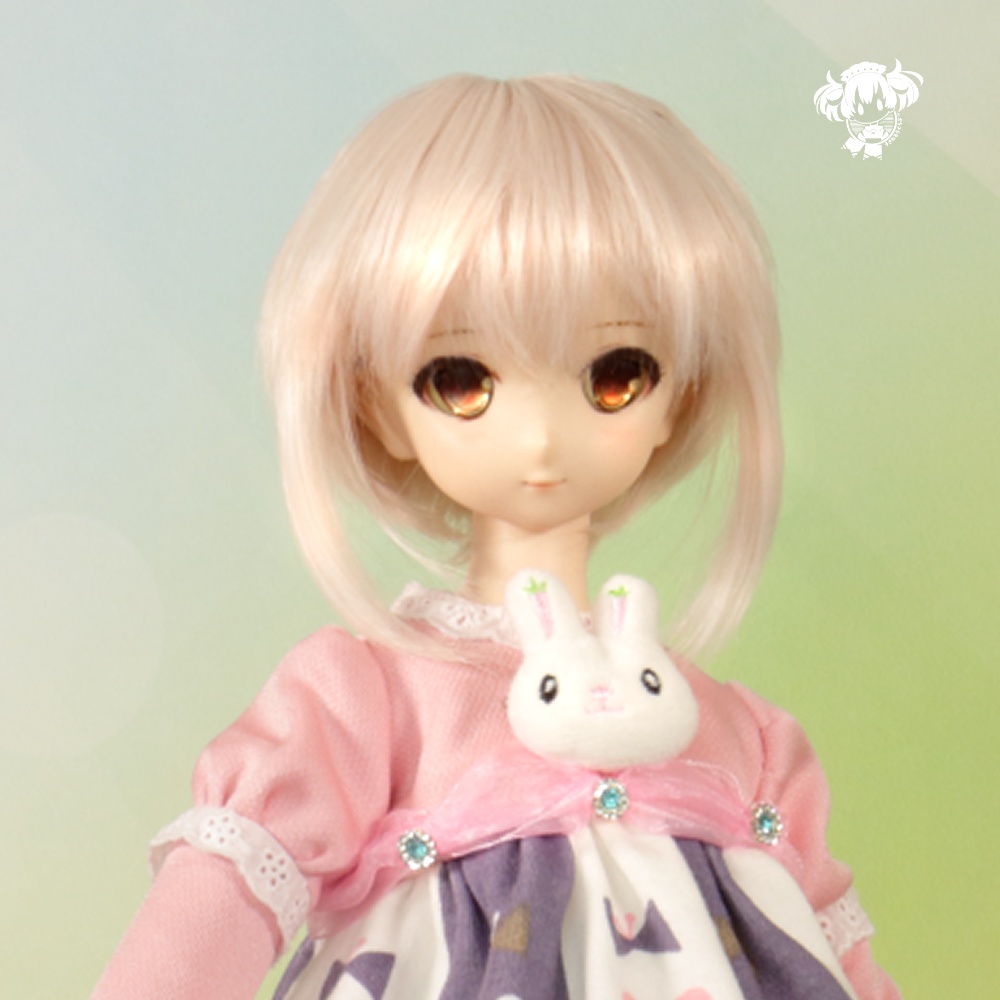 MDDサイズ用お洋服の福袋(期間、数量限定)