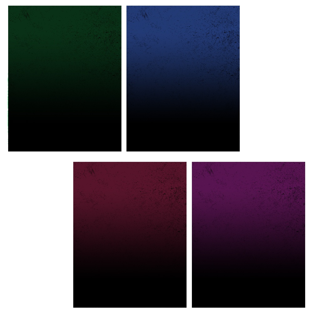 【無料】私ヲ・・推セ・・SNS用フレーム