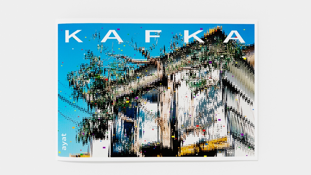 Kafka