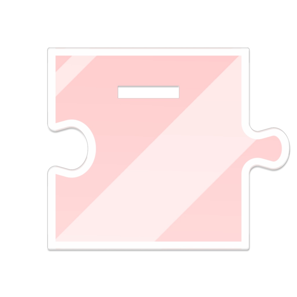 島崎コトつながるアクスタ