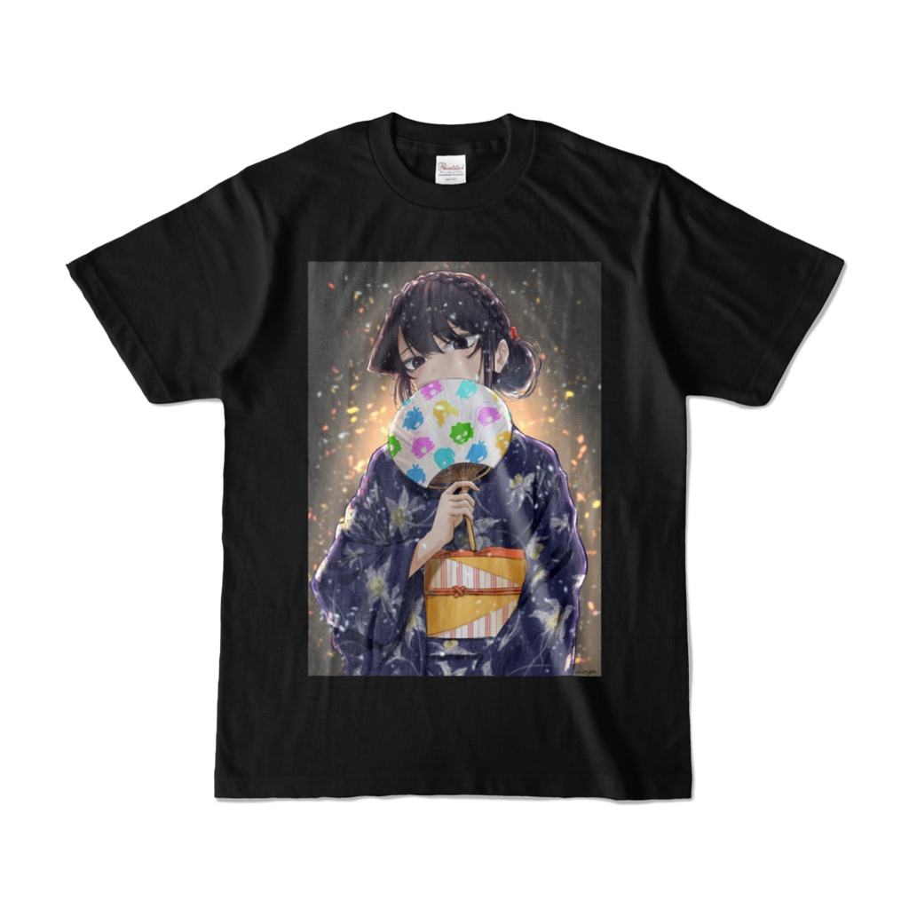 古見T -Ver.2-