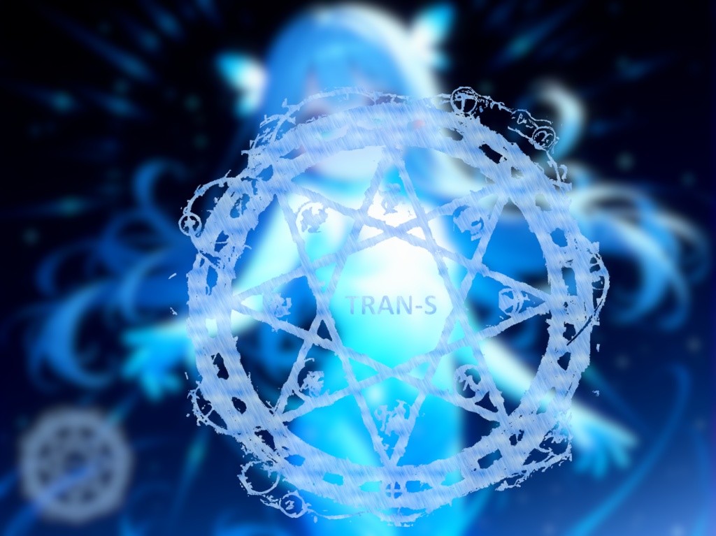 Magical Girl Transformation Scene Moment Of CastOff 魔法少女 変身シーン AIイラスト reg.CLEAR 1枚