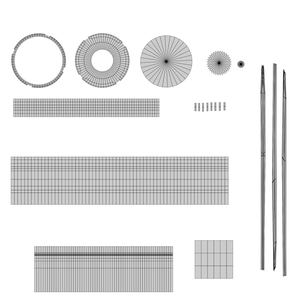 insect-o-cutor 電撃殺虫機