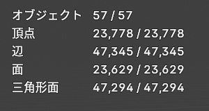 ルアー釣りセット Fishing Set