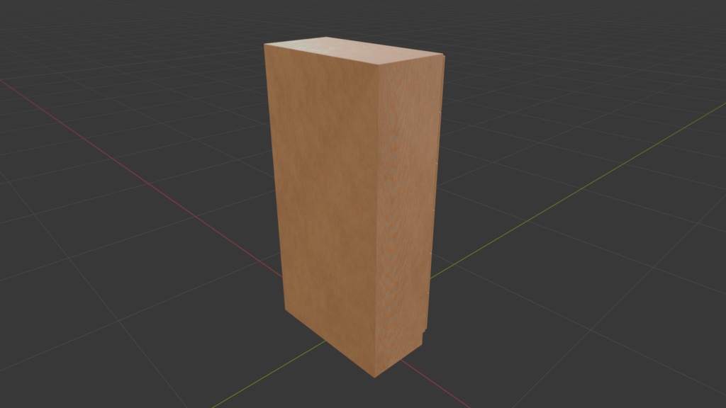 【Free DL可】チェスト2点セット
