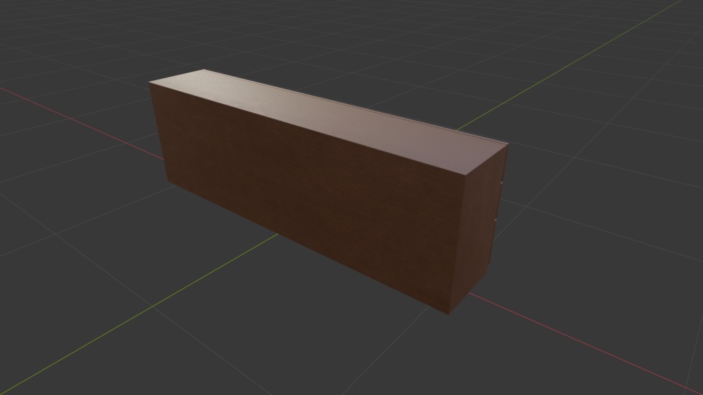【Free DL可】チェスト2点セット