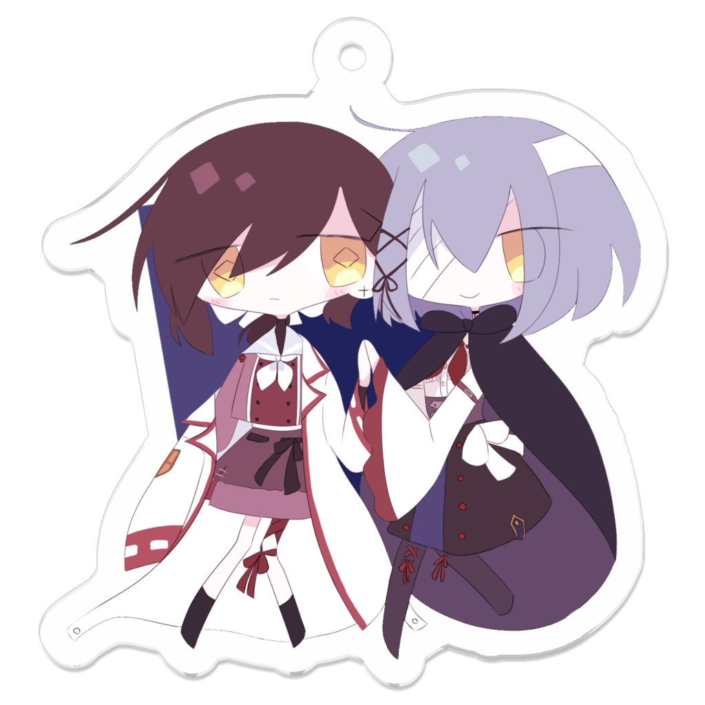創作_1