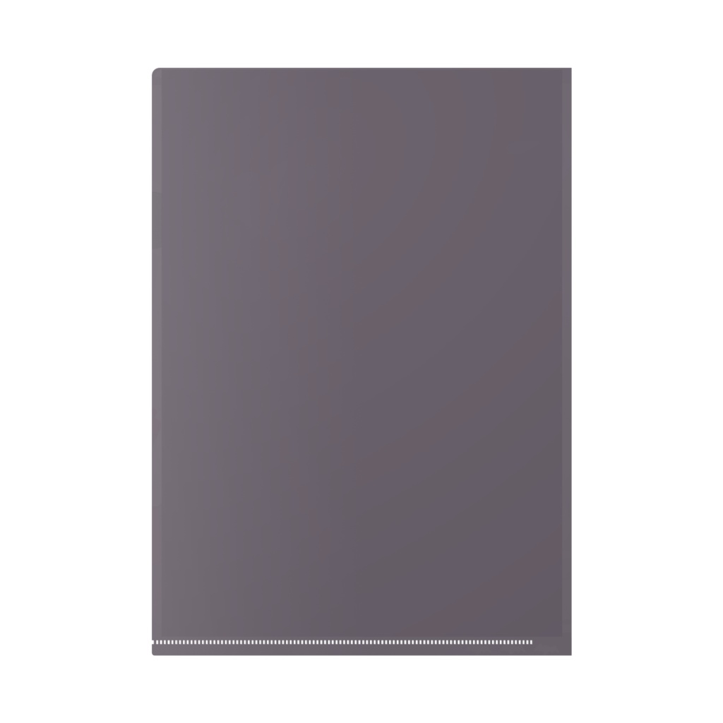 代理ズファイル