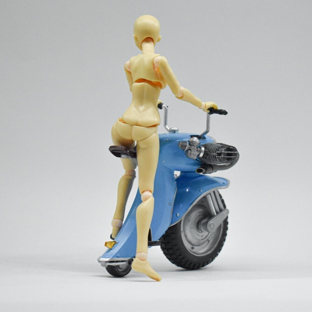 1/12 DENDEN 90