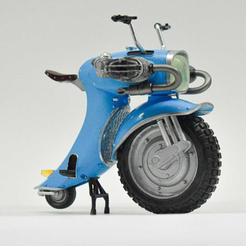 1/12 DENDEN 90