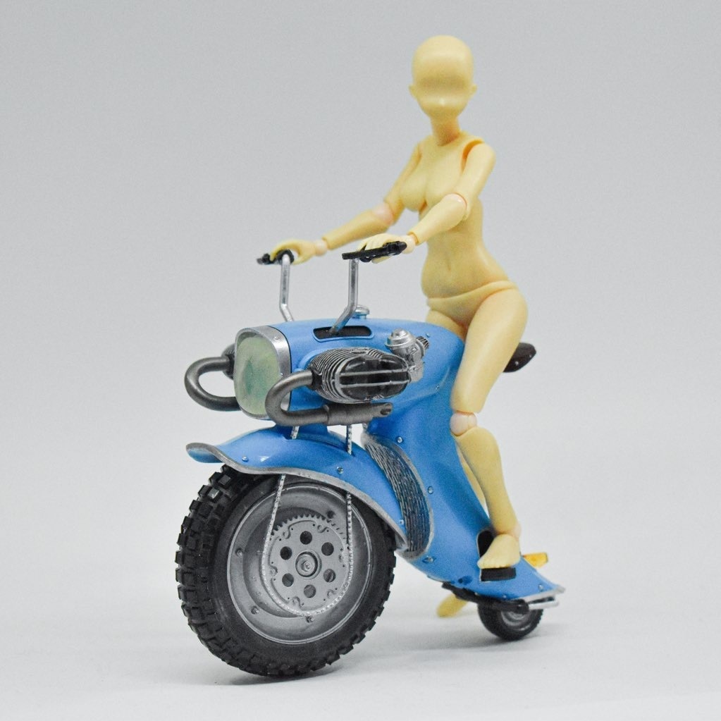1/12 DENDEN 90