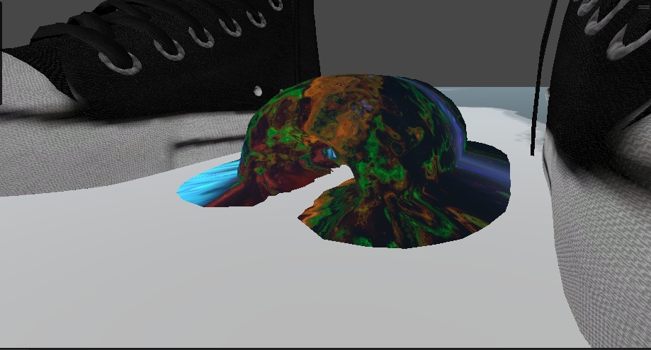 Slime Fleshlight