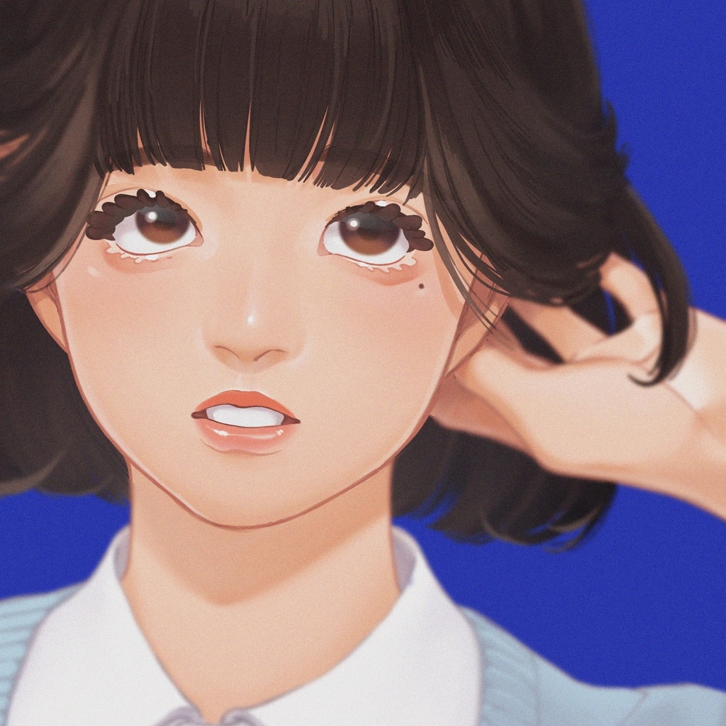朝倉日向子写真集