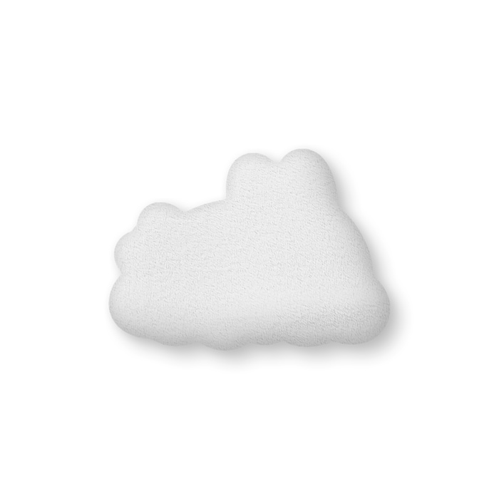 【全2種】うみうしるクッション中【どれかな?うみうしる】