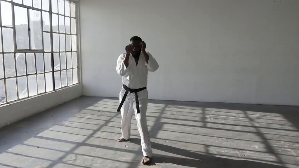 【動画を粒で撃つ】DOTRAVIO|打撃点からドット・インパクト演出をつくるPC用動画エディター