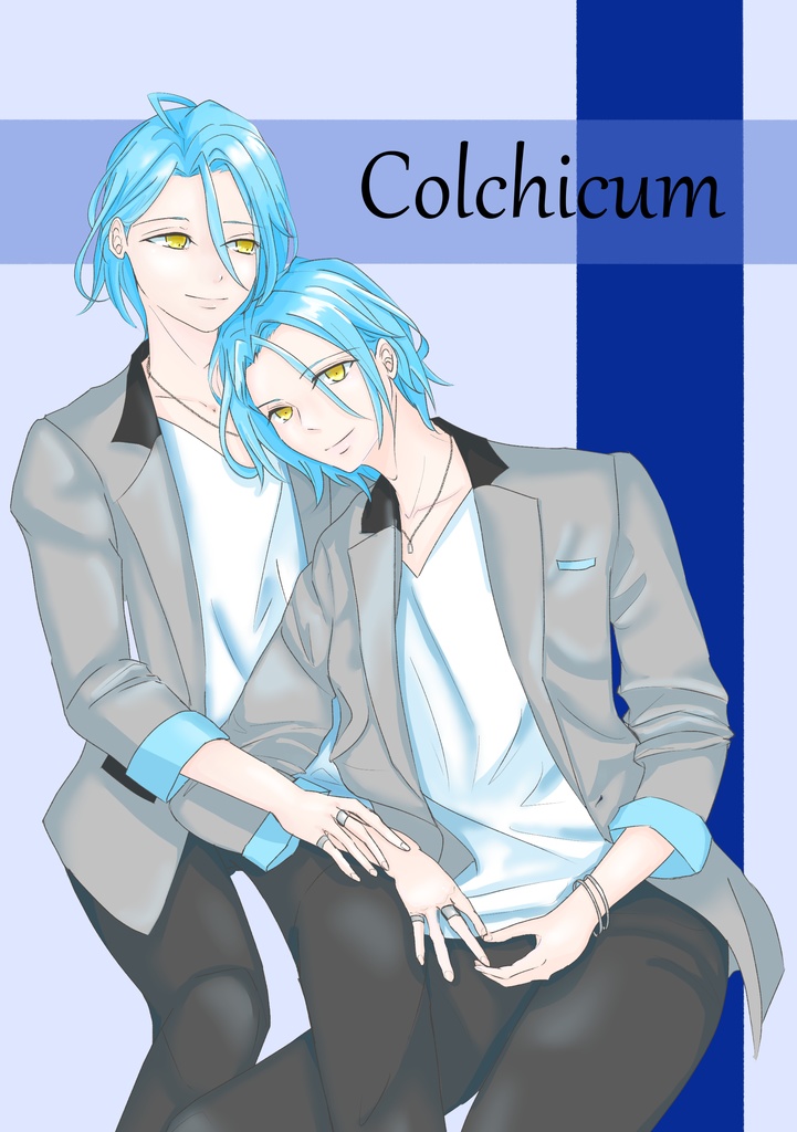Colchicum