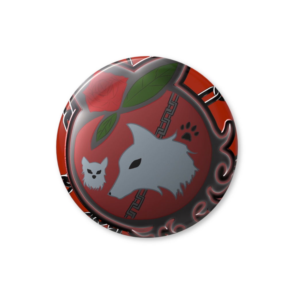 アイコンコレクション