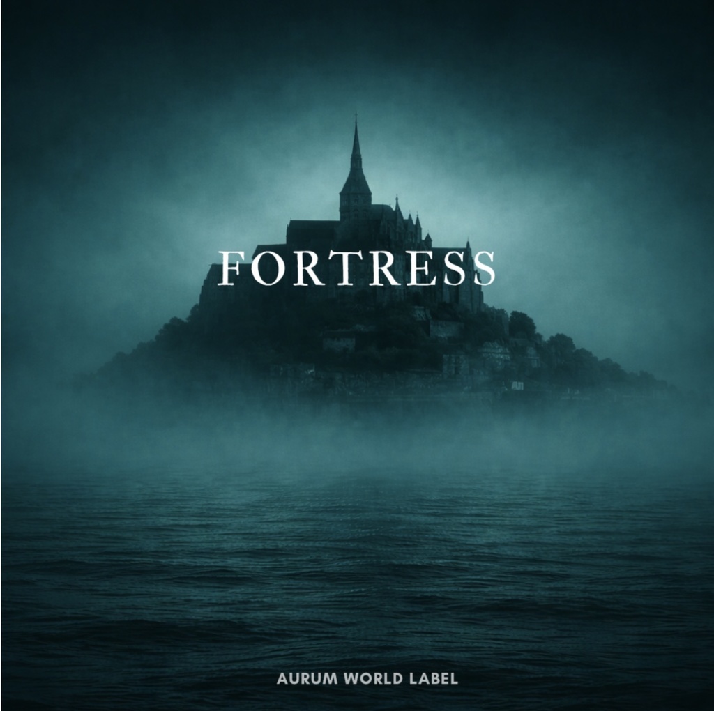 FORTRESS