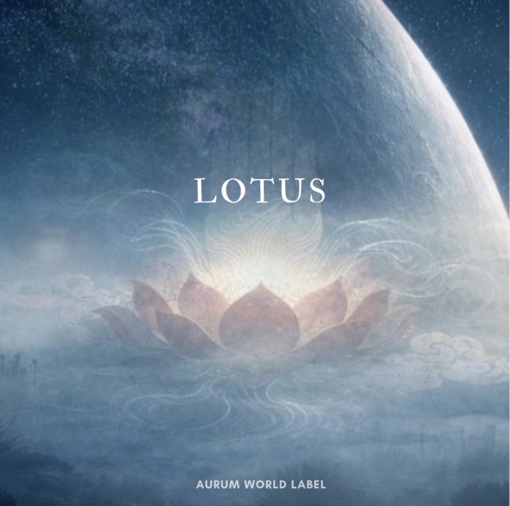 LOTUS