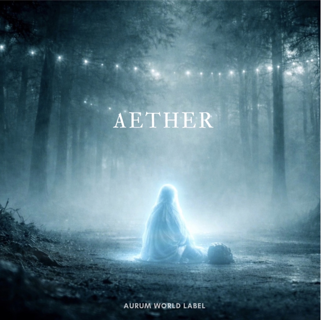 AETHER