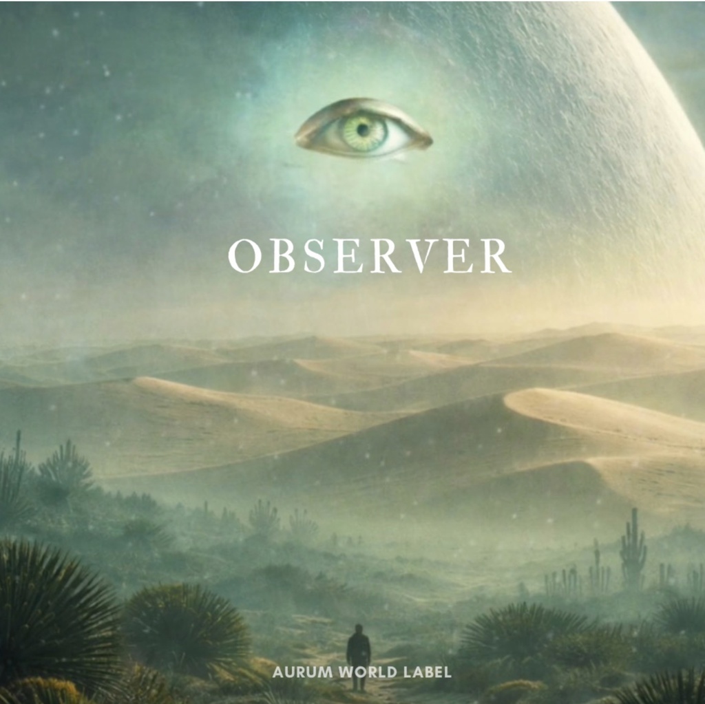 OBSERVER