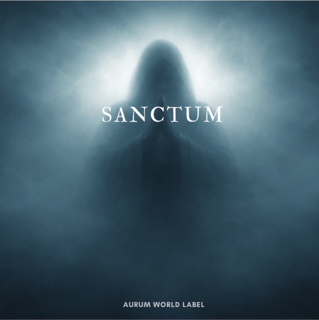 SANCTUM
