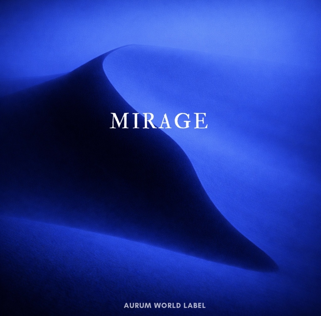 MIRAGE