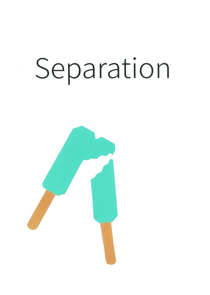 Separation