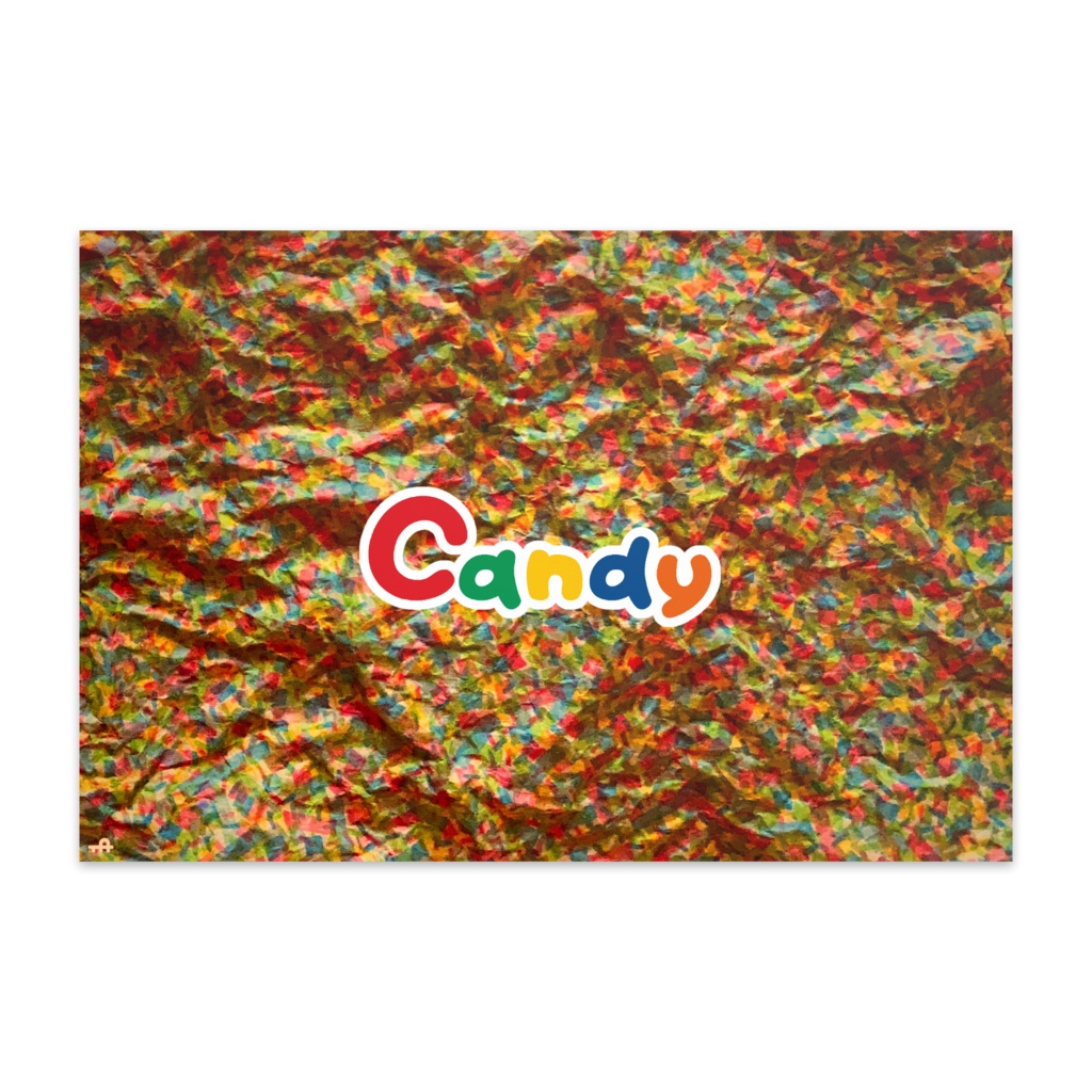 Candy